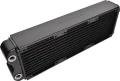 Thermaltake Pacific M360 D5 360mm