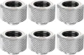 Thermaltake Pacific M360 D5 360mm