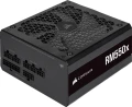 Corsair RM550X (2021) 80+ GOLD ATX