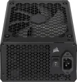 Corsair RM550X (2021) 80+ GOLD ATX