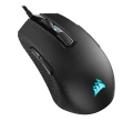 Corsair GAMING M55 Pro RGB