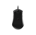 Corsair GAMING M55 Pro RGB