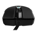 Corsair GAMING M55 Pro RGB