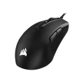 Corsair GAMING M55 Pro RGB