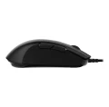 Corsair GAMING M55 Pro RGB