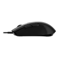 Corsair GAMING M55 Pro RGB