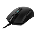 Corsair GAMING M55 Pro RGB