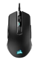 Corsair GAMING M55 Pro RGB