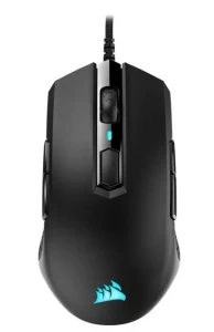 Corsair M55 Pro RGB