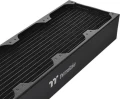 Thermaltake Pacific CL480 480mm 5 x G 1/4