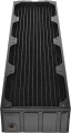 Thermaltake Pacific CL480 480mm 5 x G 1/4