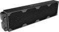 Thermaltake Pacific CL480 480mm 5 x G 1/4