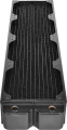 Thermaltake Pacific CL480 480mm 5 x G 1/4