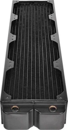 Thermaltake Pacific CL480 480mm 5 x G 1/4