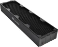 Thermaltake Pacific CL480 480mm 5 x G 1/4