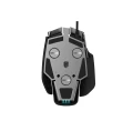 Corsair Gaming M65 RGB Elite