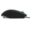 Corsair Gaming M65 RGB Elite