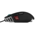 Corsair Gaming M65 RGB Elite