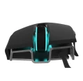 Corsair Gaming M65 RGB Elite