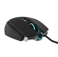 Corsair Gaming M65 RGB Elite