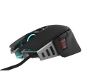 Corsair Gaming M65 RGB Elite