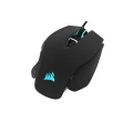 Corsair Gaming M65 RGB Elite