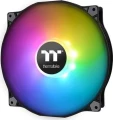 Thermaltake Pure 20 ARGB Sync Case Fan TT Premium Edition