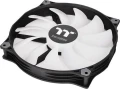 Thermaltake Pure 20 ARGB Sync Case Fan TT Premium Edition