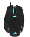 Corsair Gaming M65 RGB Elite