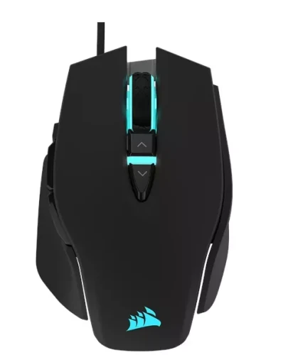Corsair Gaming M65 RGB Elite