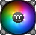 Thermaltake Pure Plus 12 RGB TT Premium 3-pack 120mm 500-1500 RPM