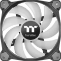 Thermaltake Pure Plus 12 RGB TT Premium 3-pack 120mm 500-1500 RPM