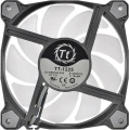 Thermaltake Pure Plus 12 RGB TT Premium 3-pack 120mm 500-1500 RPM
