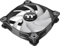 Thermaltake Pure Plus 12 RGB TT Premium 3-pack 120mm 500-1500 RPM