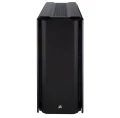 Corsair Obsidian Series 500D Premium Mid-Tower Case, Premium Tempered Glass and Aluminum