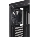 Corsair Carbide 100R BLACK/USB3 MID-Tower