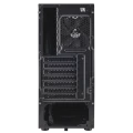 Corsair Carbide 100R BLACK/USB3 MID-Tower
