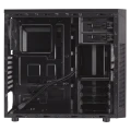 Corsair Carbide 100R BLACK/USB3 MID-Tower