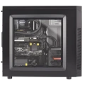 Corsair Carbide 100R BLACK/USB3 MID-Tower