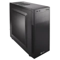 Corsair Carbide 100R BLACK/USB3 MID-Tower