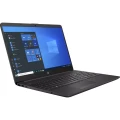 HP 255 G9 15,6" Athlon 3150U 8GB 256GB SSD Radeon W11H