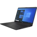 HP 255 G9 15,6" Athlon 3150U 8GB 256GB SSD Radeon W11H