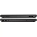 HP 255 G9 15,6" Athlon 3150U 8GB 256GB SSD Radeon W11H
