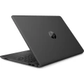 HP 255 G9 15,6" Athlon 3150U 8GB 256GB SSD Radeon W11H