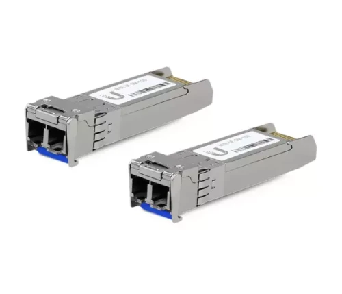 Ubiquiti UF-SM-10G