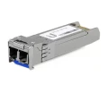 Ubiquiti UF-SM-10G