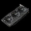 Karta graficzna ASUS Radeon RX 580 STRIX OC 8GB GDDR5