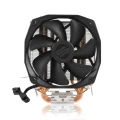 Chłodzenie SilentiumPC Spartan 3 PRO HE1024