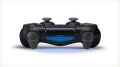 Pad SONY PS4 DualShock 4 V2 Black