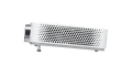 Projektor LG PF50KS LED DLP